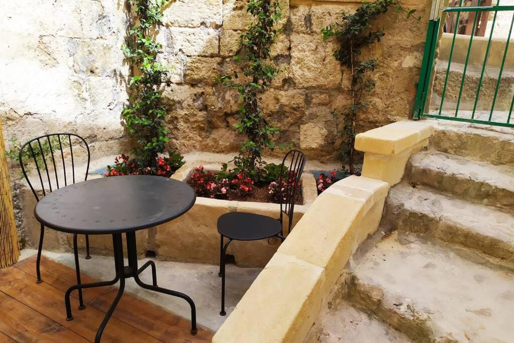 Fornaci 46 Sassi Con Idromassaggio Villa Matera Eksteriør billede